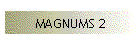 MAGNUMS 2